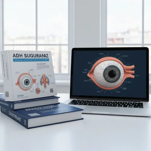 Detailed Medical Guides